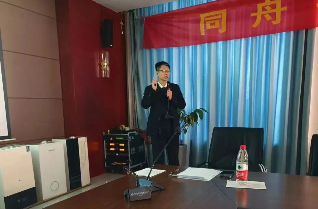 图片名称 图片名称