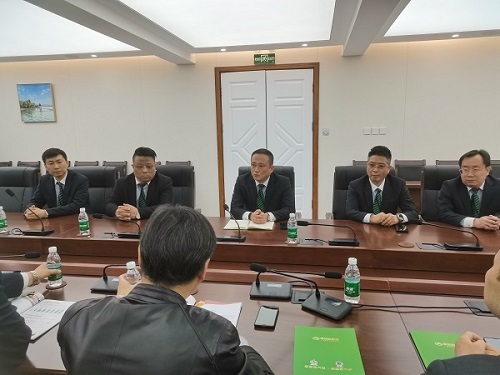 图片名称 图片名称