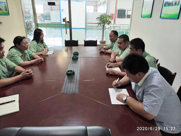 圖片名稱 圖片名稱