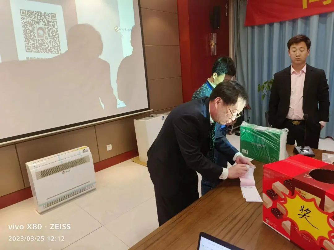 图片名称 图片名称