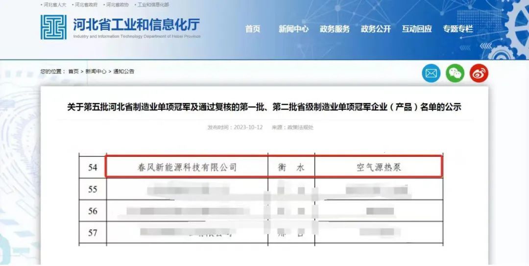 图片名称 图片名称