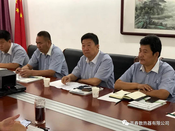 圖片名稱 圖片名稱