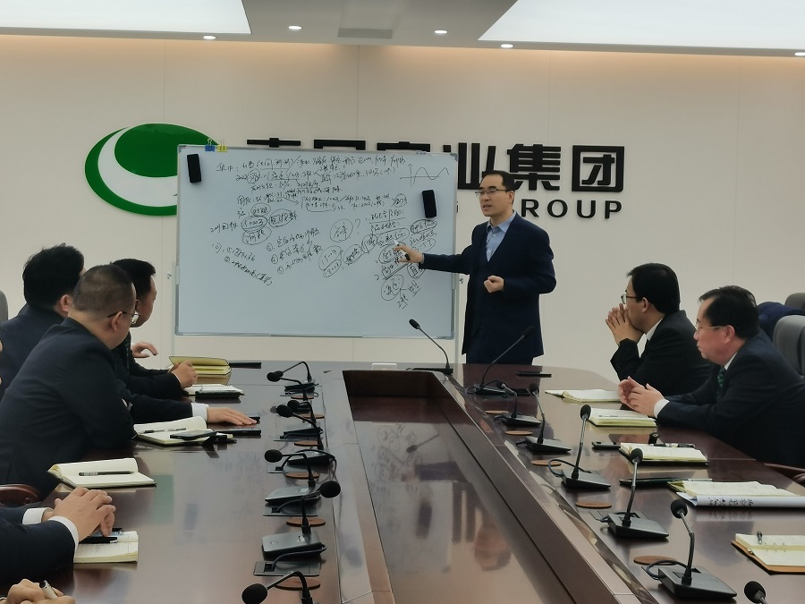 图片名称 图片名称