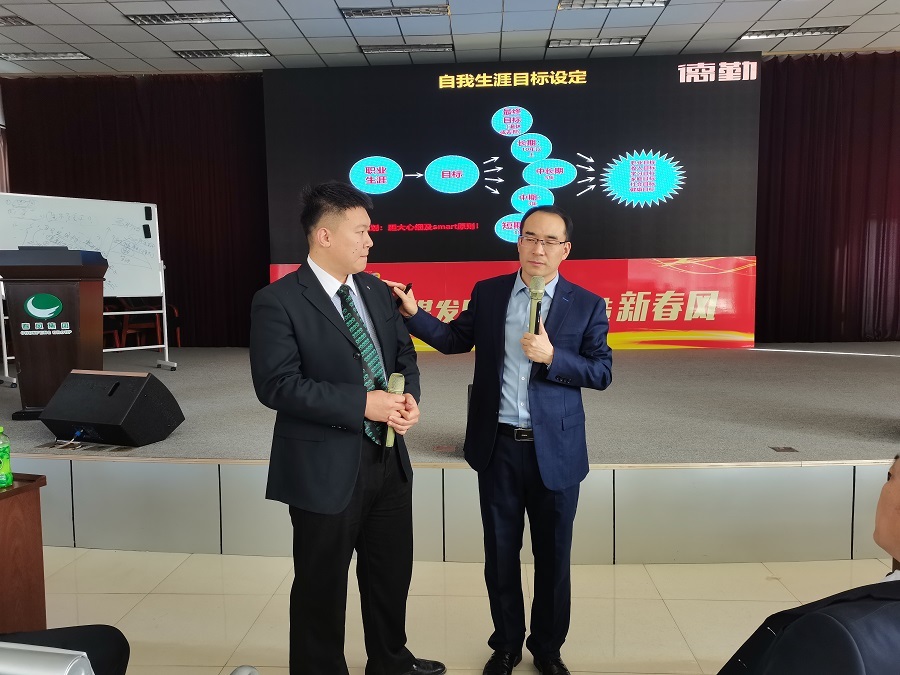图片名称 图片名称