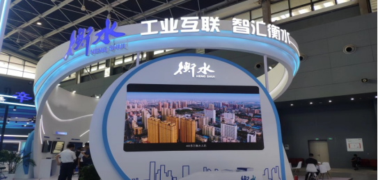图片名称 图片名称