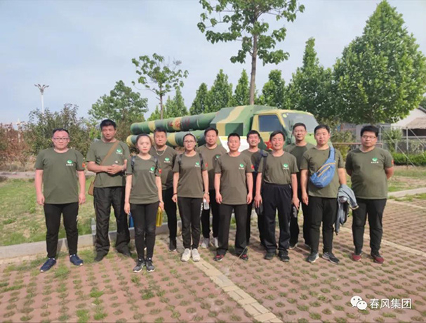 圖片名稱 圖片名稱