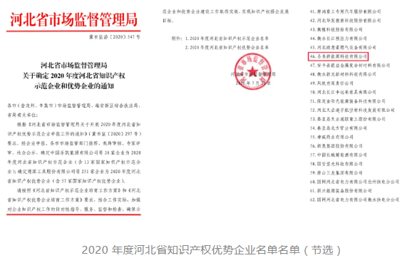 圖片名稱 圖片名稱
