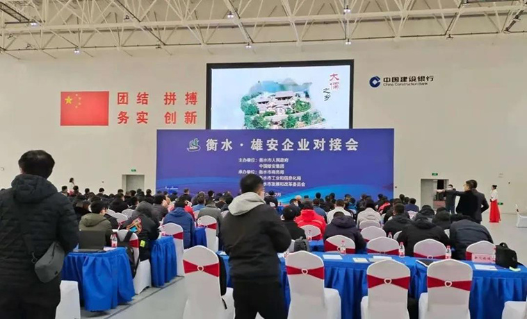圖片名稱 圖片名稱