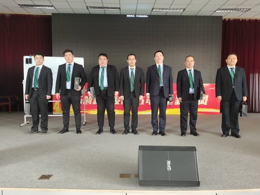 图片名称 图片名称