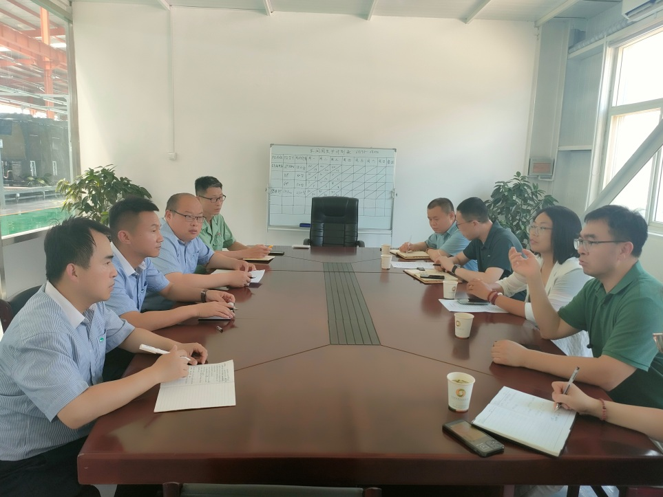 图片名称 图片名称