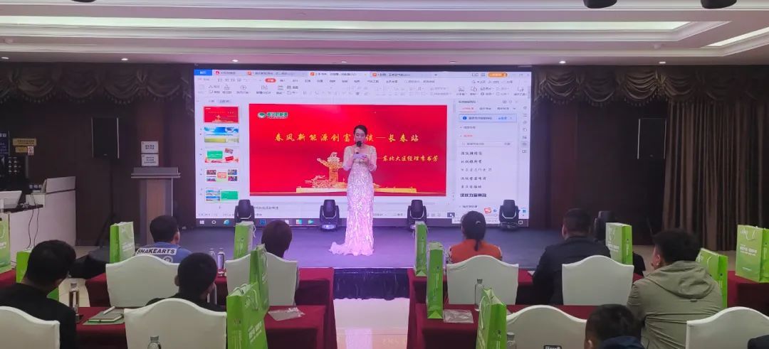 图片名称 图片名称