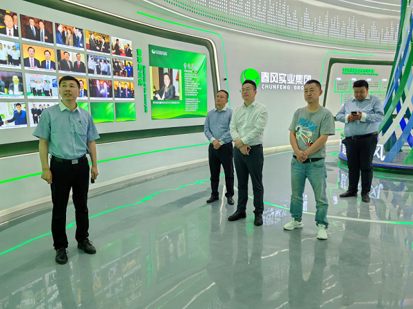 图片名称 图片名称
