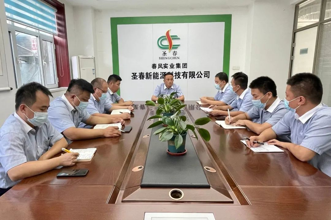 圖片名稱 圖片名稱