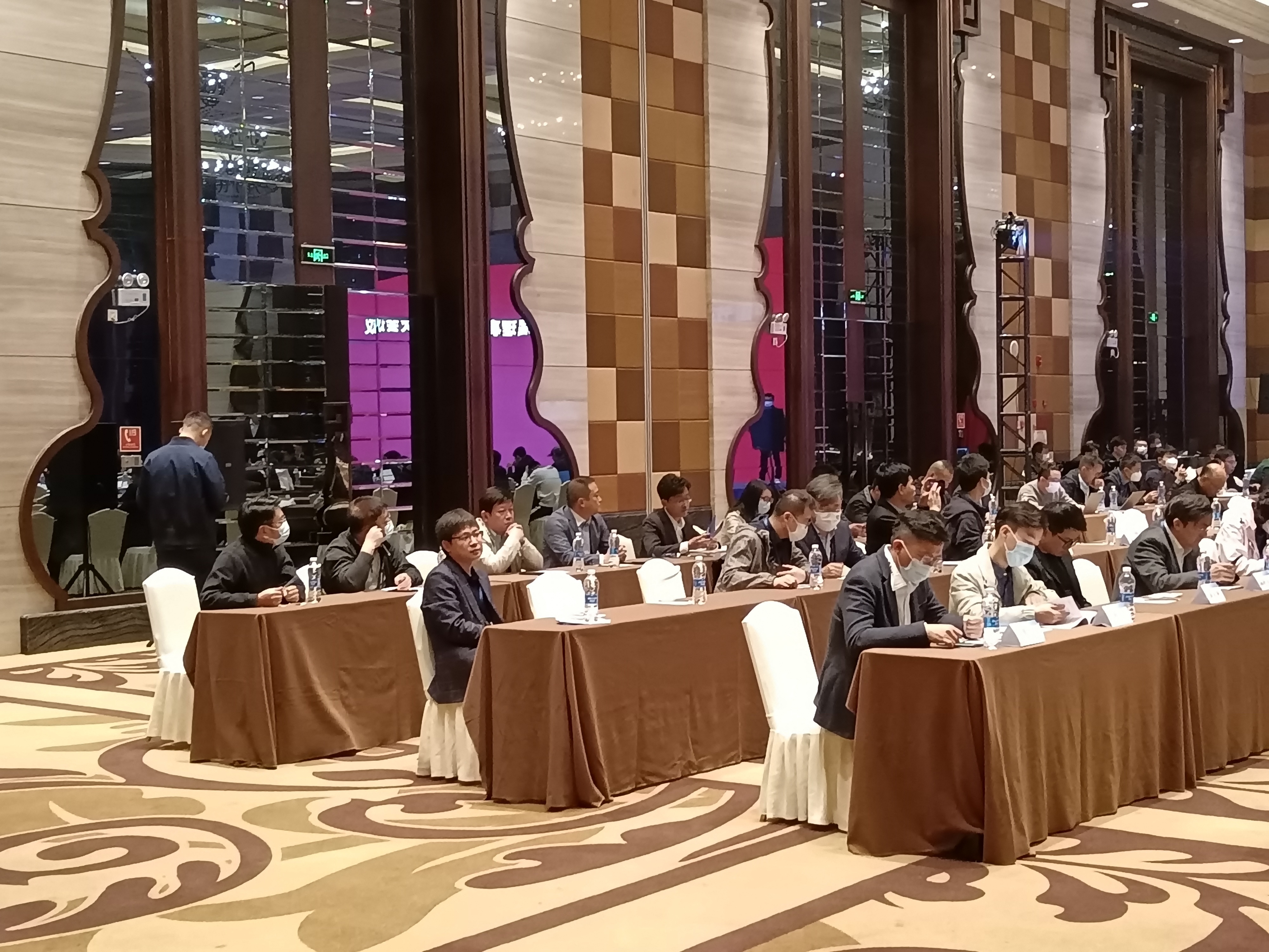图片名称 图片名称