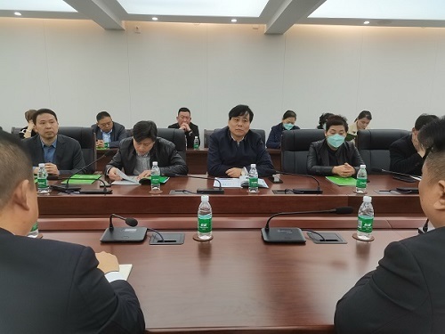 图片名称 图片名称