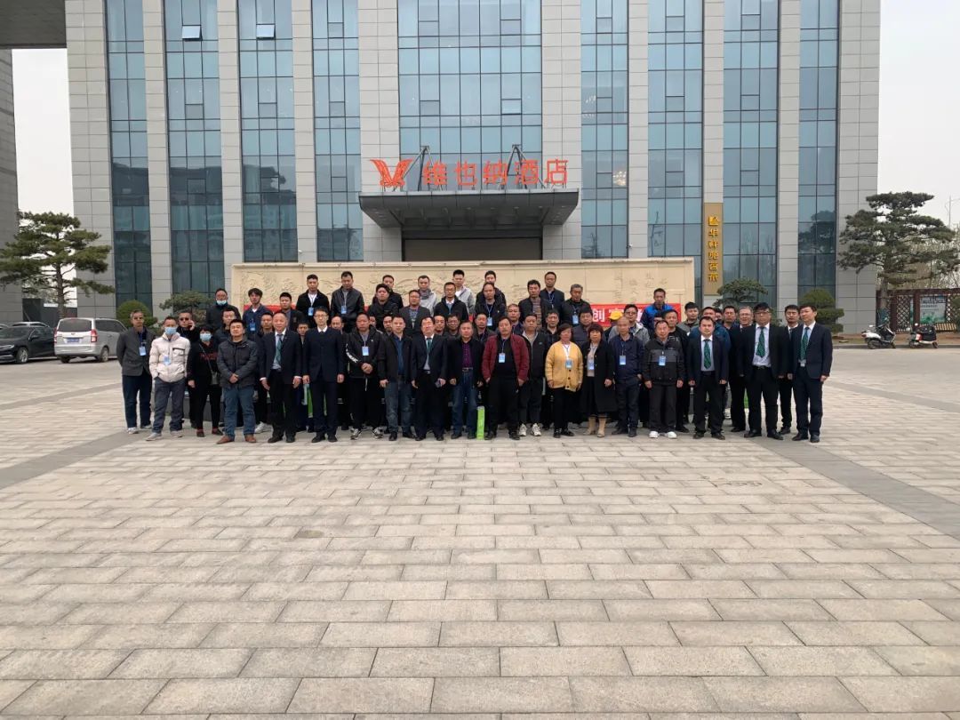 图片名称 图片名称