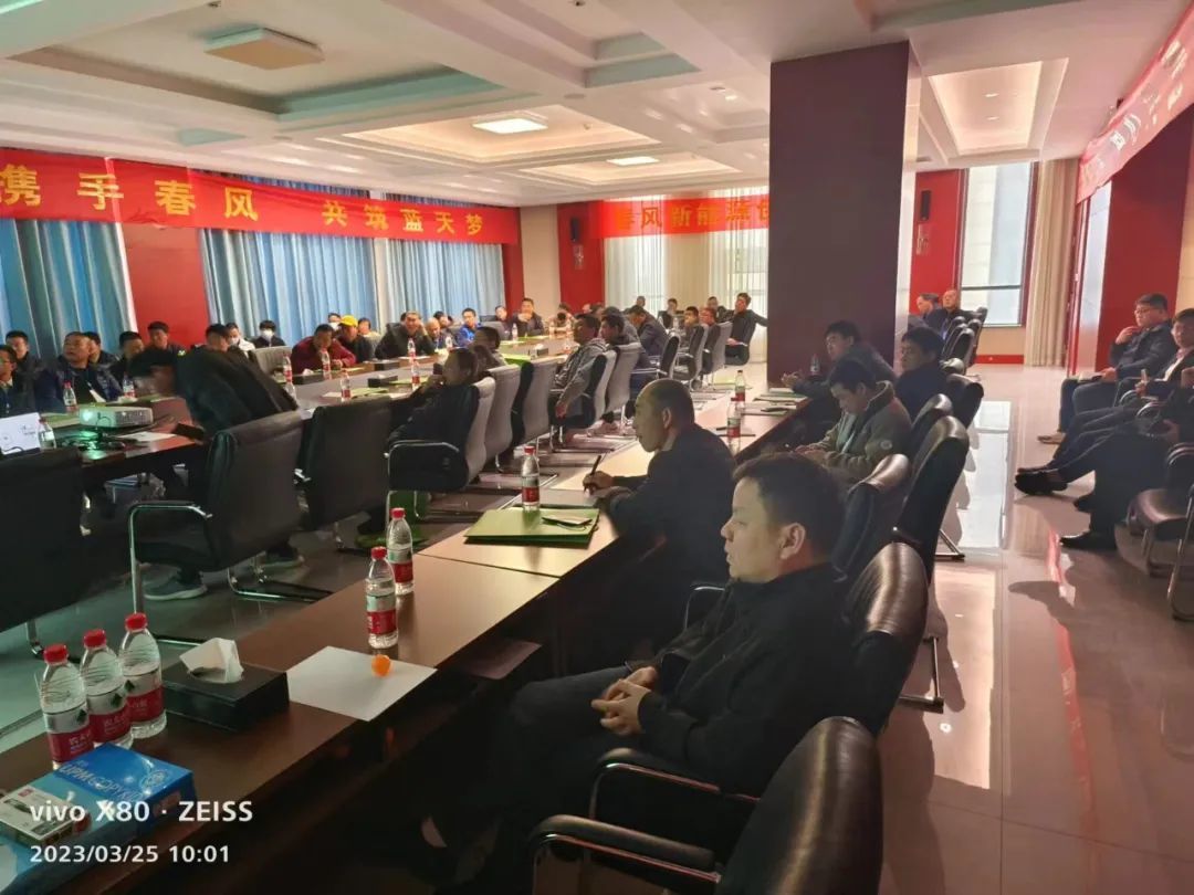 图片名称 图片名称