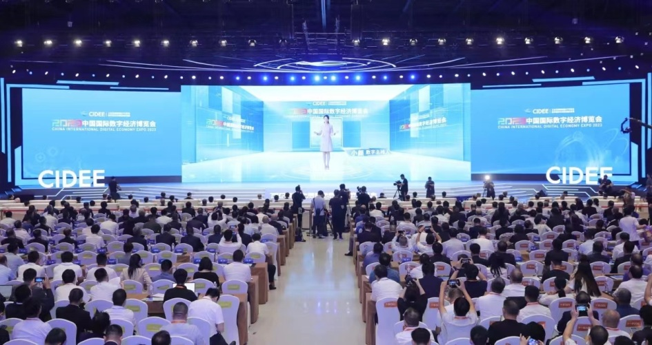 图片名称 图片名称