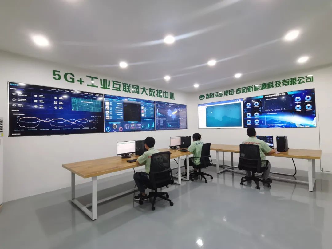 图片名称 图片名称