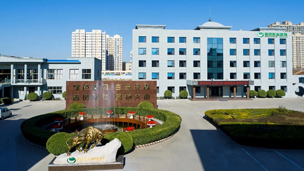 圖片名稱 圖片名稱