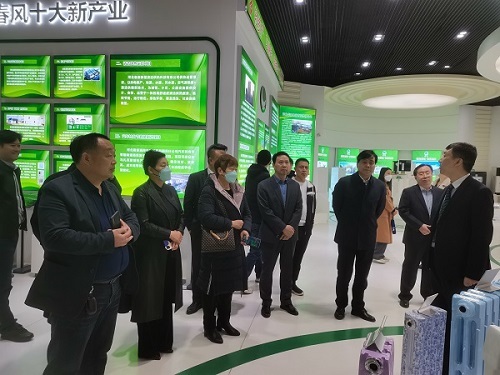 图片名称 图片名称