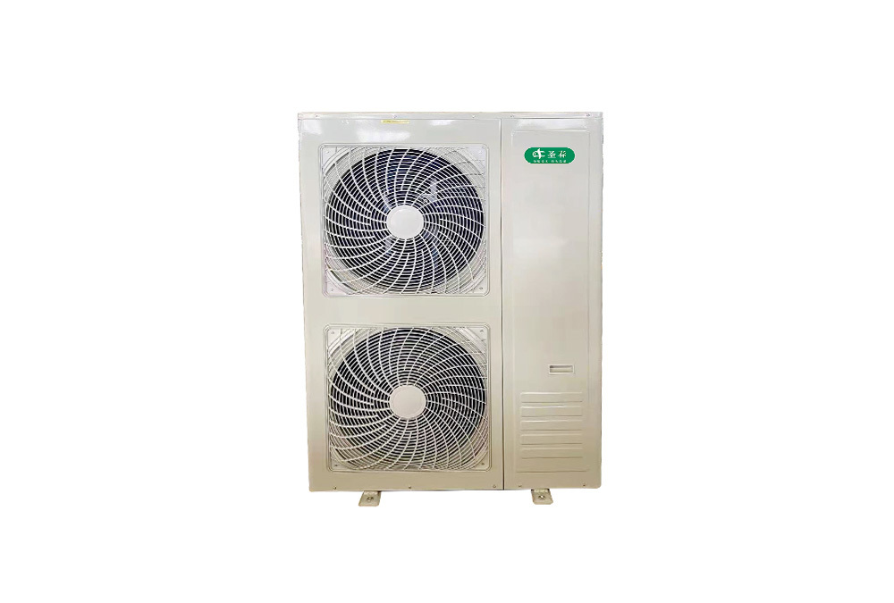 家用冷暖系列SCKLR-30IBP（380V）