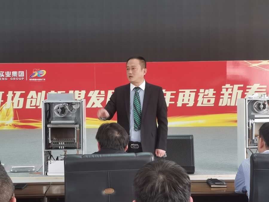 图片名称 图片名称