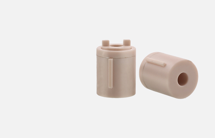 Y13D0旋转阻尼器