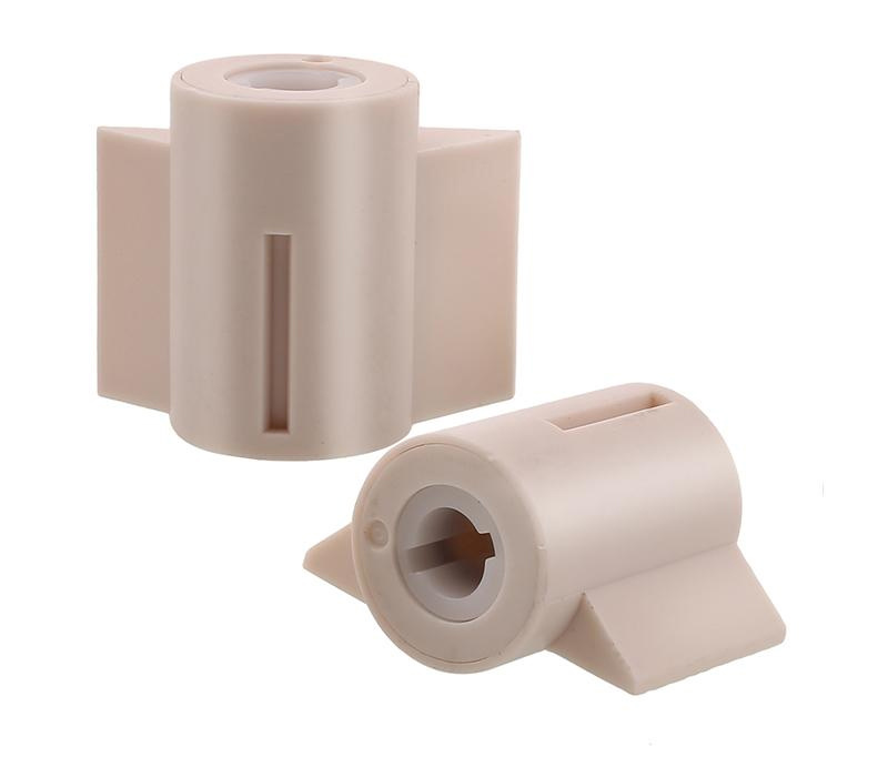 P17A0 Series Rotary Buffer