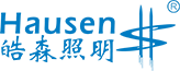 皓森照明