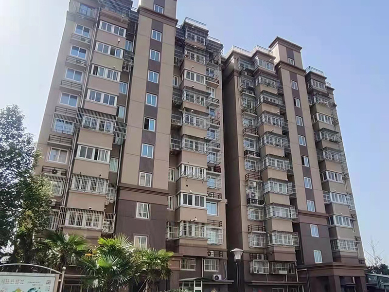 景仁花苑