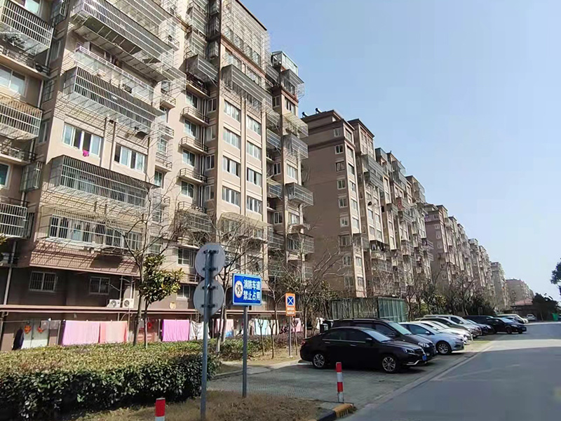 景仁花苑