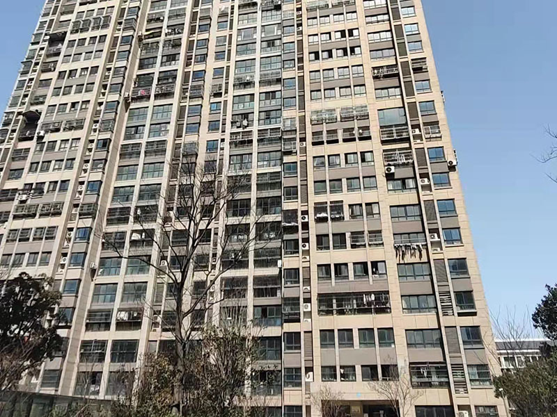 海悅花苑