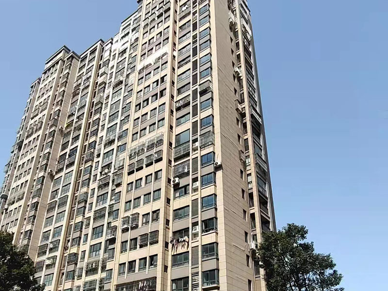 海悅花苑
