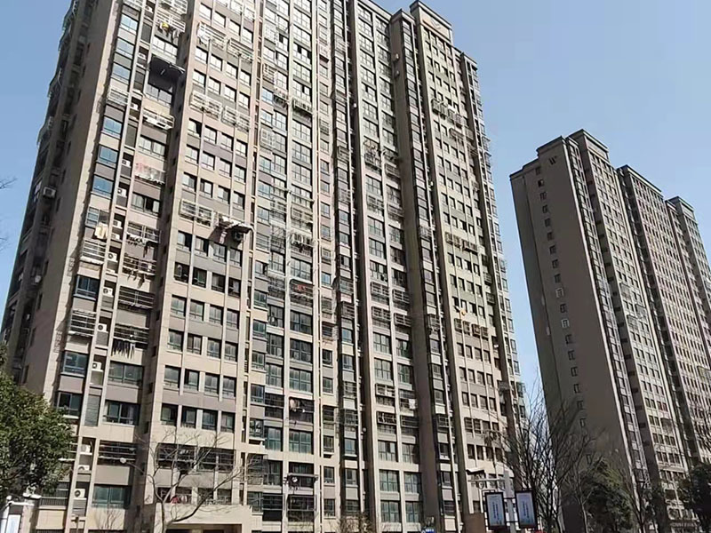 海悅花苑