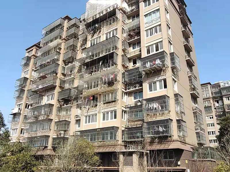 景仁花苑