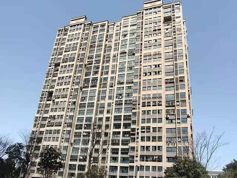 海悅花苑
