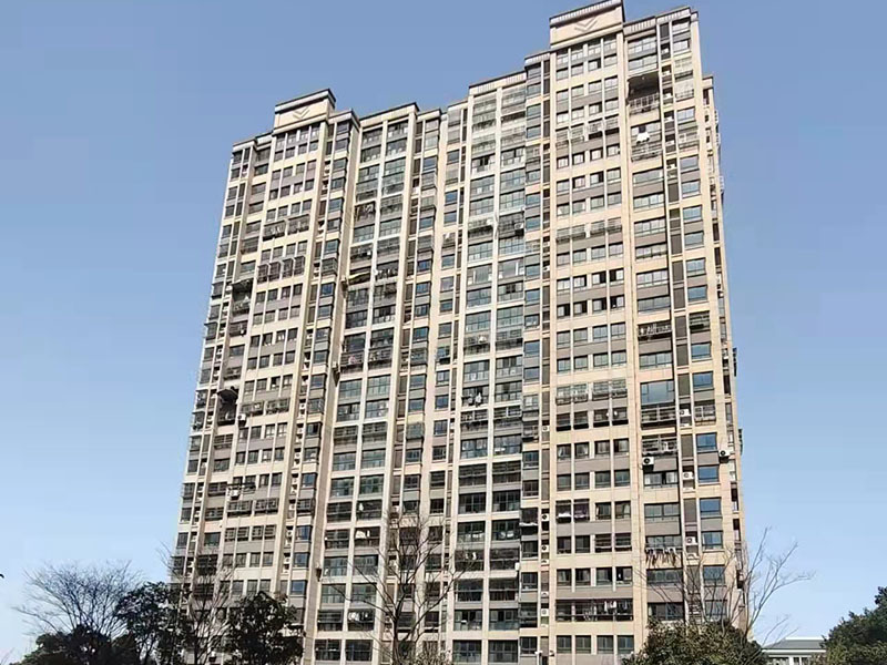 海悅花苑
