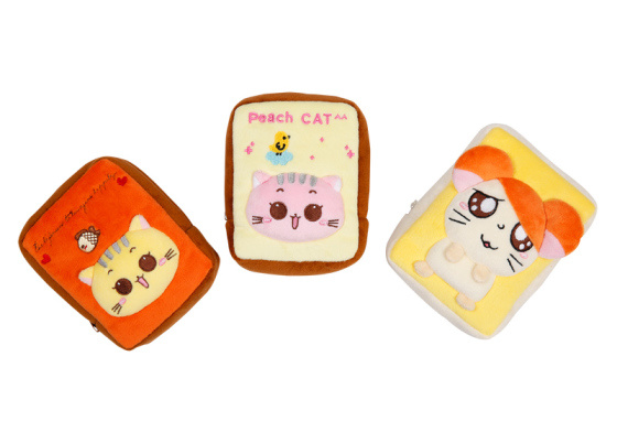 XC16-94、117-Nantong Xiao Chen Toys Co., Ltd.