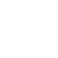 xiaochen