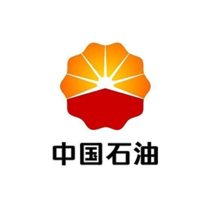 中国石油