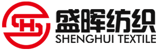 Changzhou New District Shenghui Textile Co., Ltd.