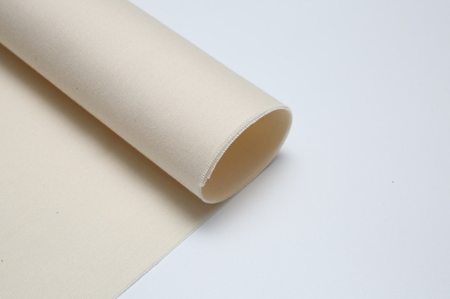 UV橡皮布：印刷业的高效耐用之选