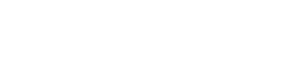 srt7