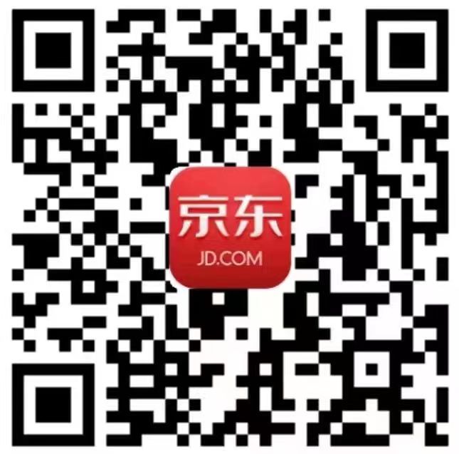 京东商城