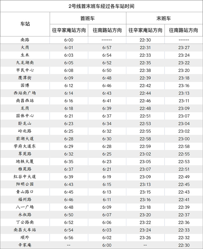 圖片名稱 圖片名稱