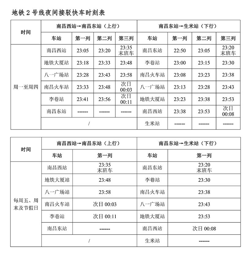 圖片名稱 圖片名稱