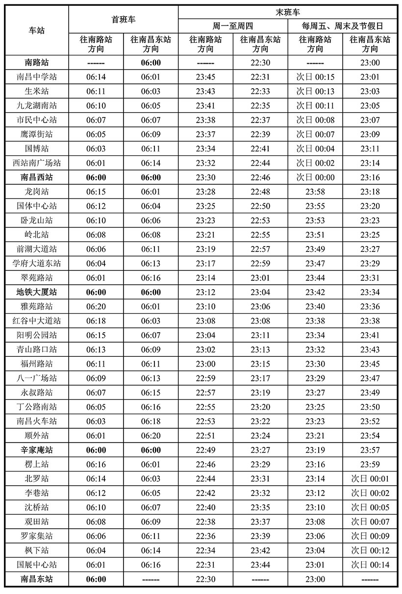 圖片名稱 圖片名稱