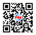 手機(jī)官網(wǎng)