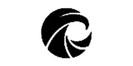 郴州云湘礦冶有限責任公司